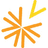 Dandelion Payments logo