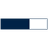 Danica logo