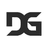 Danihel Group logo