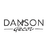 Danson Decor logo