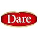 Dare Foods Limited logo