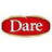 Dare Foods Limited logo