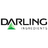Darling Ingredients logo