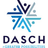 DASCH logo