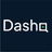 DashQ logo