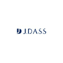 J Dass Corp logo