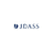J Dass Corp logo