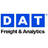 DAT Solutions logo