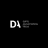 DataAnnotation logo