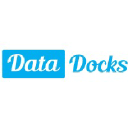 DataDocks logo