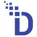 DataStealth.io logo