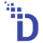 DataStealth.io logo