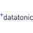 Datatonic logo