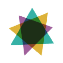 Data Visualization Society logo