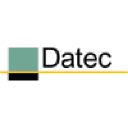 Datec Coating Technologies logo
