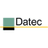 Datec Coating Technologies logo