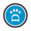 Groupe Vétérinaire Daubigny logo