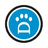 Groupe Vétérinaire Daubigny logo