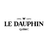 Hôtel et Suites Le Dauphin Quebec logo