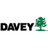 Davey Tree logo