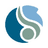 David Suzuki Foundation logo