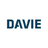 Davie logo