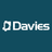 Davies US LLC logo