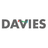 DAVIES logo