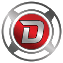 Davis Automotive Group logo