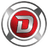Davis Automotive Group logo