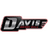 Davis GMC Buick - Lethbridge logo