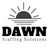 Dawn Staffing Solutions Inc logo