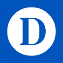 Dawson College logo