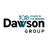 Dawson Group logo