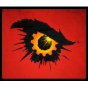 Daybreak Game Company LLC logo