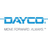 Dayco logo
