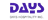 Days Hospitality Limited logo