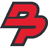Dayton Parts Driven By Dorman logo