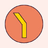DAYUSE.com logo