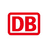 DB E.C.O. North America logo