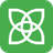 DBC - SAP Project Management logo