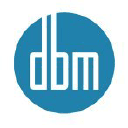Drysdale Bacon McStravick LLP logo