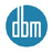 Drysdale Bacon McStravick LLP logo