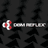Groupe DBM inc. logo