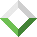 DBM Vircon logo