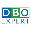 DBO EXPERT logo