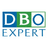 DBO EXPERT logo