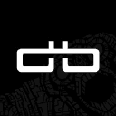 dbrand logo