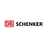 DB Schenker logo