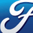 Driving Change Automotive Group logo